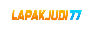lapakjudi77